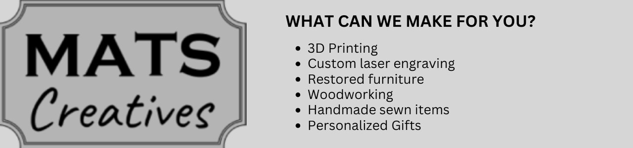 storefront banner